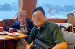 Sở Thông tin và Truyền thông Hà Nội lên tiếng vụ nam tiktoker ngồi xe lăn tố bị đuổi khỏi quán phở