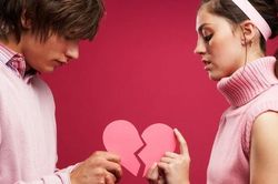 Chồng nỗ lực giành lại tình yêu của vợ