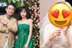 Những cô vợ nổi tiếng từng khoe được chồng 'ting ting': Bà xã Minh Nhựa vẫn không bì nổi chị đẹp nhận 24 tỷ tiêu vặt