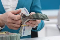 Bất chấp xu hướng giảm, người dân vẫn có cách để hưởng lãi suất huy động trên 8%/năm tại các ngân hàng này