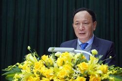 Giải tỏa các 'điểm nghẽn', tạo sức bật phát triển dài hạn