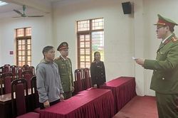 Vụ thu học phí lái xe vượt quy định tại Bắc Kạn: Khởi tố thêm hai giáo viên