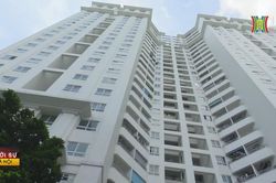 Môi giới bất động sản sẽ không được hành nghề tự do
