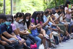 Singapore đứng đầu BXH thành phố đáng sống