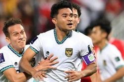Sai lầm của Thanh Bình, tuyển Việt Nam trả giá trước Indonesia