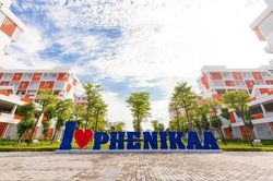 Năm 2024, Trường Đại học Phenikaa tuyển sinh 9.896 chỉ tiêu
