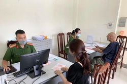 Những trường hợp nào bị xóa đăng ký thường trú theo Luật Cư trú?