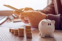Yếu tố lựa chọn nên gửi tiết kiệm thông thường hay tích lũy