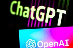 OpenAI định hình tương lai của AI trong giáo dục đại học