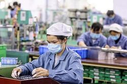 Sa thải người lao động, trình tự xử lý kỷ luật được thực hiện thế nào?