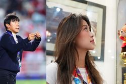 Tin nóng thể thao tối 20/1: HLV Shin Tae Yong thừa nhận Indonesia thắng may mắn, Cục TDTT động viên Như Phương trở lại