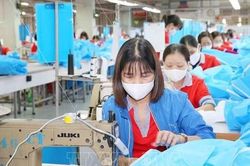 Cách tính tiền lương làm thêm giờ ngày nghỉ lễ