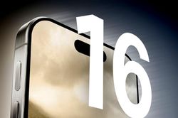 iPhone 16 Pro sẽ có nhiều nâng cấp mới