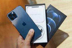 Mua iPhone cũ, Apple khuyến cáo phải kiểm tra ngay 7 bước này, đảm bảo mua được điện thoại tốt!