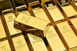 Giá vàng thế giới 20/1: Tuần giảm mạnh nhất trong 6 tuần