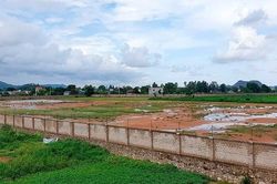 Bất động sản được kỳ vọng khởi sắc sau khi Luật Đất đai sửa đổi được thông qua