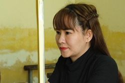 Đại lý bảo hiểm cấu kết với bác sĩ lập hồ sơ khống để trục lợi