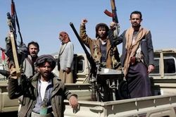Houthi thách thức 'đối đầu trực tiếp' với Mỹ