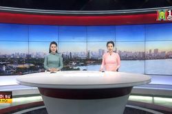 Chương trình Thời sự 18h30 | 20/01/2023