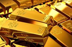 Ngày 20/1: Giá vàng tiếp đà tăng nhẹ lên 76,8 triệu đồng/lượng