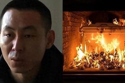 Người đàn ông kể chuyện làm nghề vận chuyển 'những sinh mạng kết thúc': Sợ nhất khi phải chở cơ thể người này