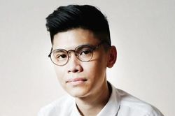 Lao động văn chương cần sự nghiêm túc