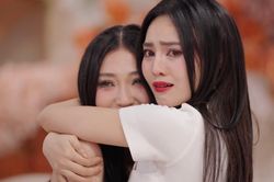 Nhà sản xuất Chị đẹp xin lỗi