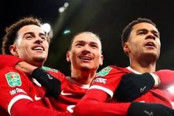 Nhận định Bournemouth vs Liverpool, 23h30 ngày 21/01: 'Lữ đoàn đỏ' đổ bộ