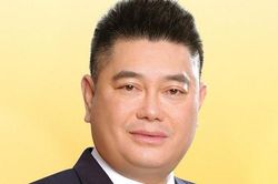 LPBank dưới thời Chủ tịch mới kinh doanh ra sao?