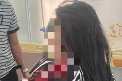 Truy bắt người đàn ông xông vào nhà truy sát một phụ nữ ở Đắk Lắk