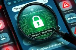 Chuyên gia tiết lộ cách nhận biết một trang web hoặc ứng dụng đang theo dõi bạn