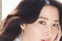 Mách bạn chiêu thức giúp mi dài cong vút không cần ra tiệm