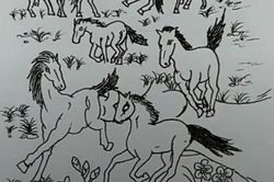 Trắc nghiệm tâm lý: Bạn có thể tìm thấy người đẹp trong 10 giây? Tìm hiểu xem bạn là người như thế nào trong mắt mọi người?