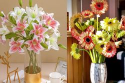 Loại hoa nhất định phải có trong 3 ngày Tết giúp gia chủ chiêu tài rước lộc, đón điều tốt lành cho cả năm