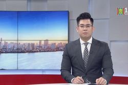 Chương trình Thời sự 23h00 | 21/01/2024