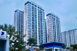 Thị trường bất động sản 2024 có hút dòng tiền lớn?