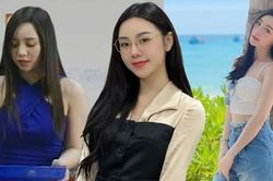 Quỳnh Kool: Từng thừa nhận tiêm filler vào 6 năm trước, giảm cân thành công nhờ tập bộ môn đốt calo tại nhà