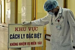 Bộ trưởng Bộ Y tế: Không để dịch bệnh lây lan; khan hiếm, thiếu thuốc dịp Tết Giáp Thìn