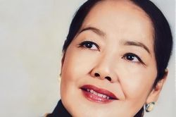 Nghệ sĩ Lệ Thẩm 'Mùa len trâu' qua đời