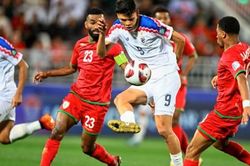 Tin nóng thể thao 22/1: Bộ 3 Việt Nam tỏa sáng tại Campuchia, Thái Lan khiến AFC bất ngờ tại Asian Cup