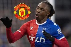 Tin chuyển nhượng 22/1: 'Ma tốc độ' được MU săn đón, Bayern đạt thỏa thuận với sao Newcastle