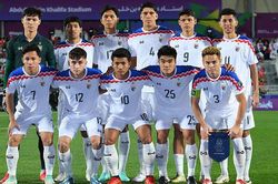 ĐT Việt Nam đã bị loại sớm, còn cơ hội đi tiếp của Thái Lan và Indonesia ở Asian Cup 2023 ra sao?