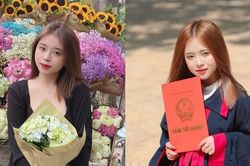 Tuổi trẻ thật sự đáng giá khi mình biết bản thân mình đang muốn gì và cần gì