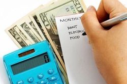 Tử vi 12 cung hoàng đạo 23/1: Song Tử đối mặt rủi ro, Bảo Bình đón vận may