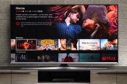 5 cách sửa lỗi không thể kết nối với Netflix trên TV nhanh chóng
