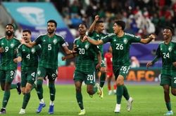 Xác định 5 đội vào vòng 1/8 Asian Cup 2023: Thái Lan sáng cửa đi tiếp