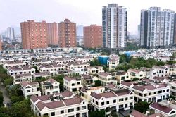 Lãi suất cho vay mua nhà giảm mạnh, có nên xuống tiền 'chốt' căn hộ đón Tết?