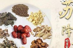 Điều trị hen phế quản, phổi tắc nghẽn mạn tính cần điều trị từ gốc