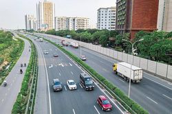 6 giải pháp để đầu tư mở rộng, nâng đời các tuyến cao tốc phân kỳ