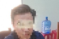 Bắt thầy dạy võ xâm hại hàng loạt học viên nam